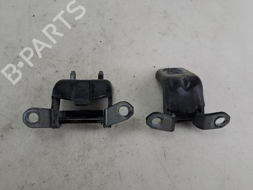 Used Hinge/Door check strap Hinge/Door check strap 37393220 37393220