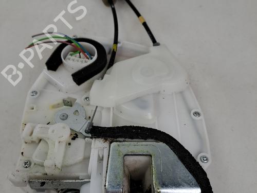 rear-right-lock-suzuki-swift-iii-mz-ez-2005-37390689 main image