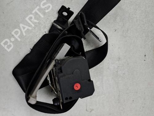 front-left-seatbelt-opel-zafira-a-mpv-t98-1999-2000-2001-2002-2003-2004-2005-2006-37385786 main image