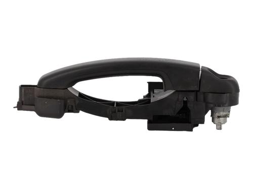 Used Front left exterior door handle Front left exterior door handle 38296371 38296371