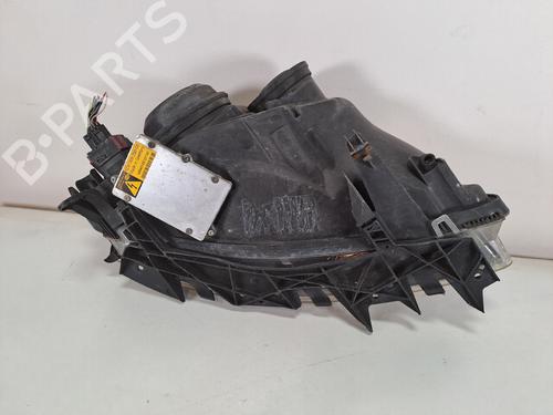 Left headlight SAAB 9-3 (YS3F, E79, D79, D75) 2.2 TiD | BP37398586C28 - Image 2