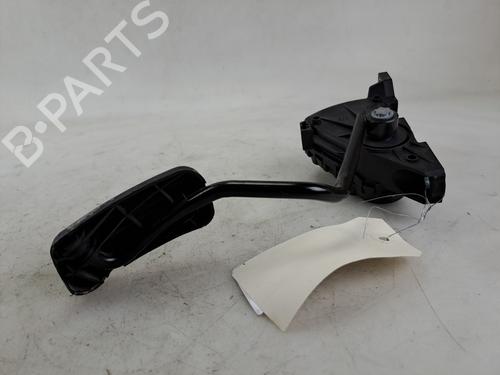 Pedal RENAULT TRAFIC II Van (FL) 2.0 dCi 115 (FL01, FL0U, FL00, FL0H, FL0M) | BP37398350I4 - Image 4
