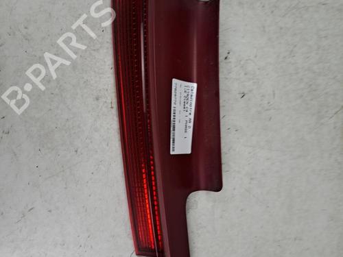 Used Rear bumper right light Rear bumper right light 37386360 37386360