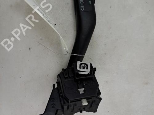 Schakelaar Schakelaar VW TOURAN (1T1, 1T2) [2003-2011] 37387181 37387181