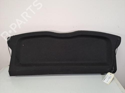rear-parcel-shelf-alfa-romeo-mito-955_-2008-2009-2010-2011-2012-2013-2014-2015-2016-2017-2018-37396336 main image