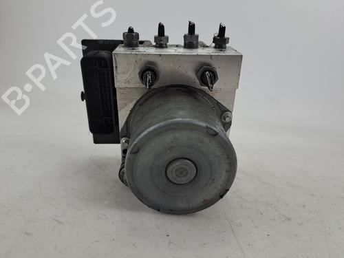 abs-pump-citroen-c4-ii-nc_-2009-37393464 main image