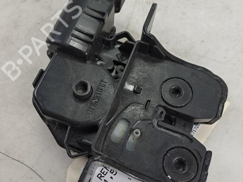 Used Tailgate lock Tailgate lock 37392476 37392476