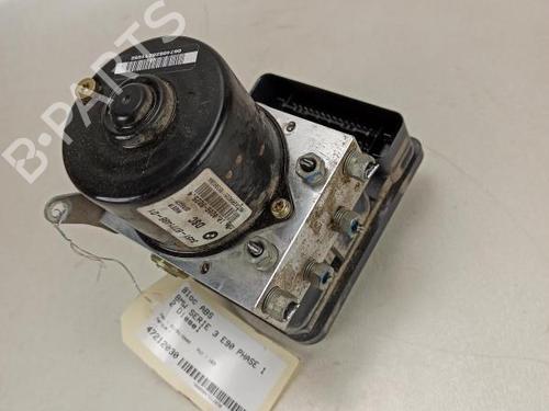 Used ABS pump ABS pump 37379342 37379342