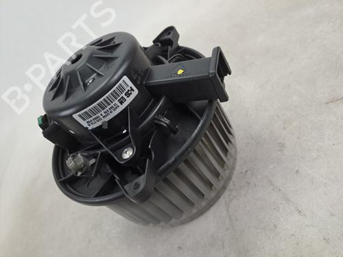 Gebläsemotor für Gebläsemotor 37388206 37388206