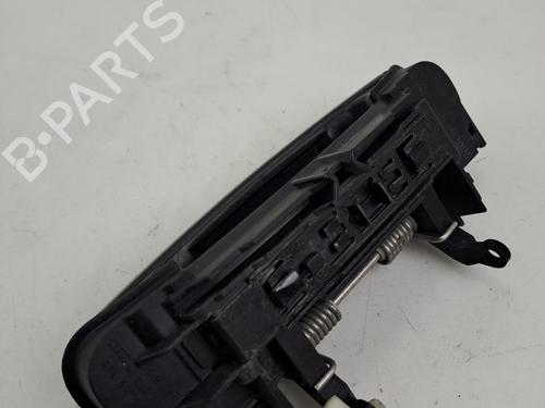 front-right-exterior-door-handle-audi-a3-sportback-8pa-2004-2005-2006-2007-2008-2009-2010-2011-2012-2013-2014-2015-37392026 main image
