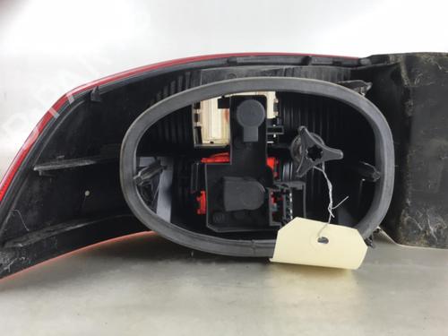 right-taillight-renault-laguna-ii-bg01_-2001-2002-2003-2004-2005-2006-2007-37379811 main image