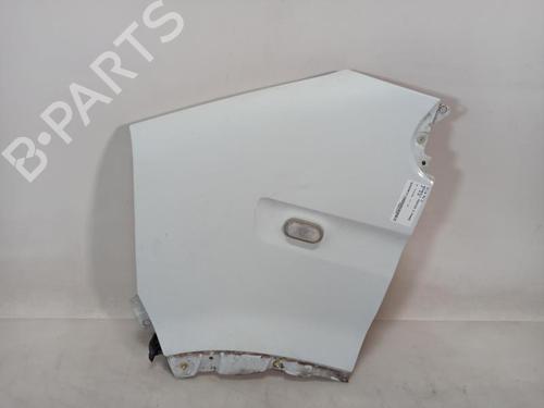 Used Left front fenders Left front fenders 37380464 37380464