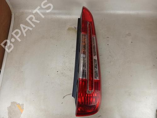 right-taillight-ford-c-max-dm2-2007-2008-2009-2010-37380069 main image