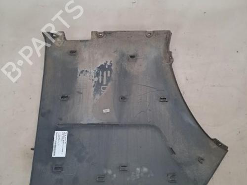 Andre PEUGEOT BOXER Van 2.2 HDi 100 | BP37388039O1 - Image 3