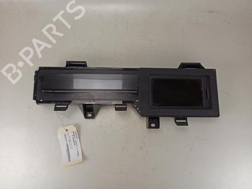 instrument-cluster-renault-scenic-iii-jz01_-2008-2009-2010-2011-2012-2013-2014-2015-2016-37380718 main image