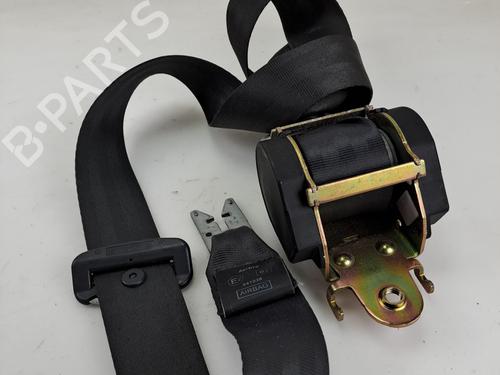 sikkerhedssele-foran-hjre-renault-espace-iv-jk01_-2002-37397200 main image