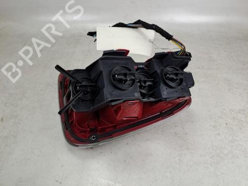 Left taillight MINI MINI (R50, R53) One | BP37386656C34 - Image 3