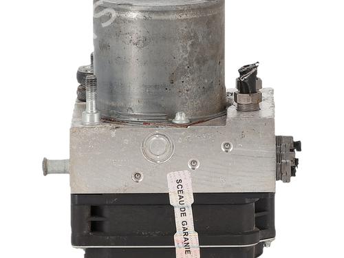 ABS pump CITROËN C4 II (NC_) 1.6 HDi 90 | BP38295788M43 - Image 8