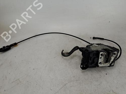 front-right-lock-renault-modus-grand-modus-fjp0_-2004-37383582 main image