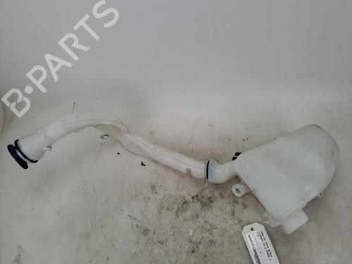 Sprinklertank CITROËN C3 III (SX) 1.2 VTi 82 | BP37387479C113 - Image 3