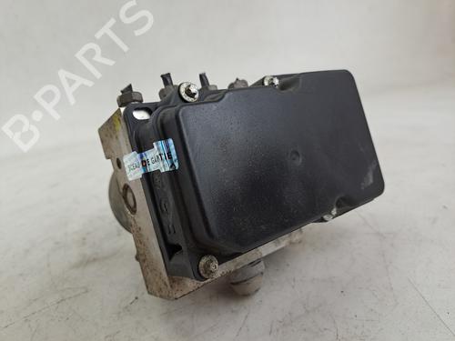 ABS pump RENAULT TRAFIC II Van (FL) 2.0 dCi 115 (FL01, FL0U, FL00, FL0H, FL0M) | BP37398343M43  - Image 5