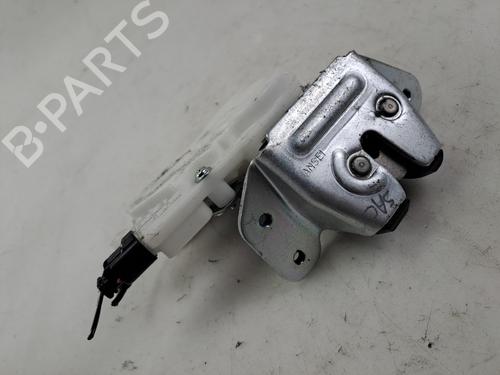 Used Tailgate lock Tailgate lock 37390566 37390566