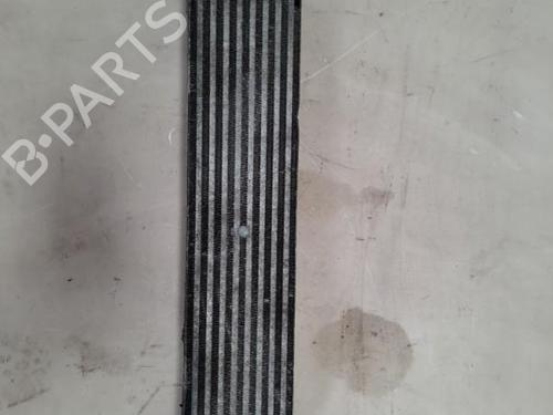 Used Intercooler Intercooler 37388343 37388343