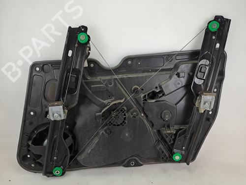 front-left-window-mechanism-vw-golf-vi-5k1-2008-2009-2010-2011-2012-2013-2014-37396000 main image