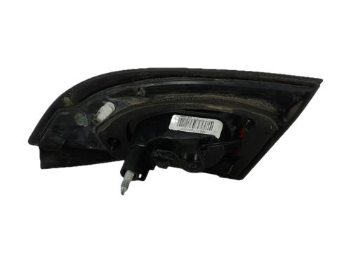 left-tailgate-light-citroen-ds4-nx_-2011-2012-2013-2014-2015-40515557 main image