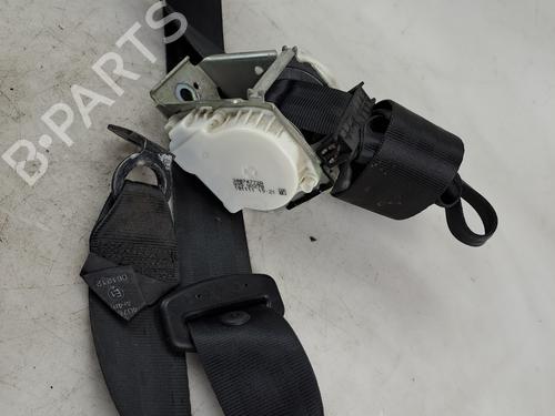 rear-right-seatbelt-ford-focus-iii-saloon-2010-2011-2012-2013-2014-2015-2016-2017-2018-2019-2020-37398574 main image
