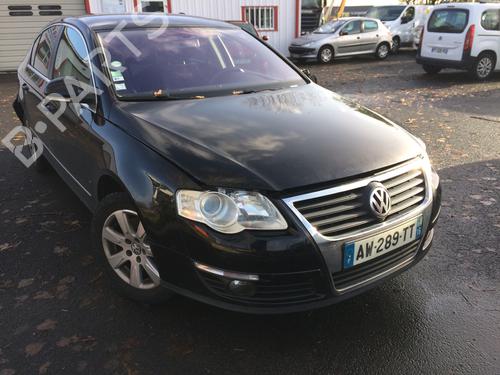 Egr VW PASSAT B6 (3C2)  | BP37397882M69  - Image 5