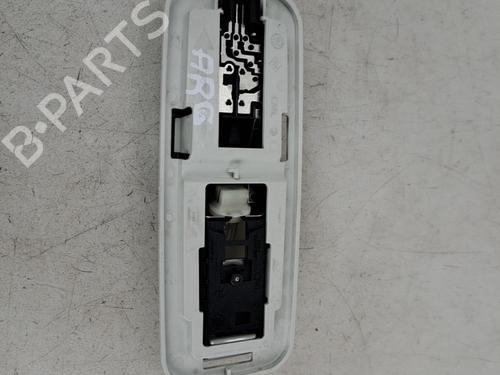 Innerbelysning RENAULT ESPACE IV (JK0/1_) 2.0 dCi (JK03, JK04, JK1C, JK1G, JK1J, JK1K) | BP37383228I8 - Image 2