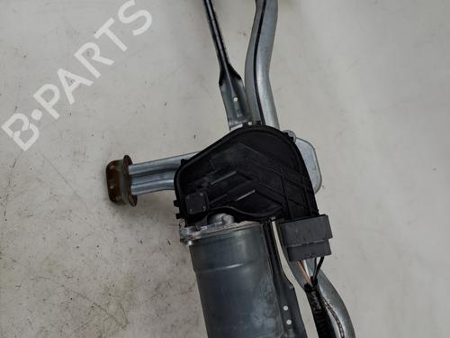 viskermotor-vindrude-renault-trafic-iii-van-fg_-2014-37398305 main image
