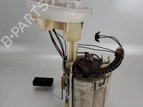 Fuel pump MINI MINI (R56) One | BP37384291M76 - Image 3