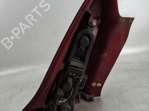 Used Right taillight Right taillight 37384794 37384794