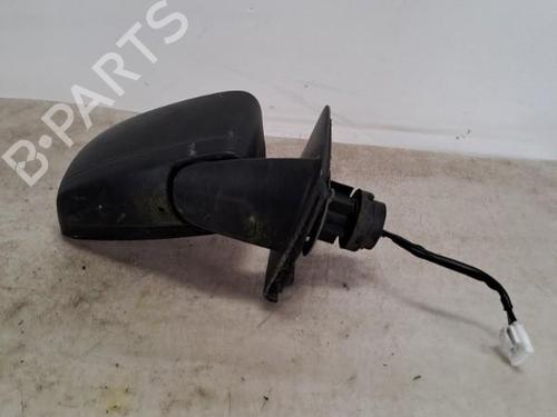 Used Right mirror Right mirror 37387501 37387501