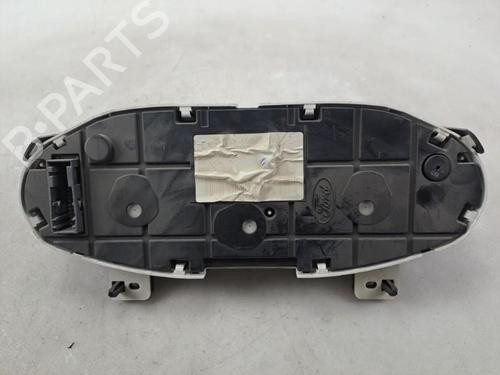 Used Instrument cluster Instrument cluster 37388265 37388265