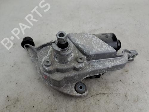 Front wiper motor FORD TRANSIT CONNECT V408 Box Body/MPV | BP37395847M29 - Image 2