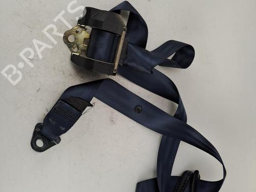 Used Rear right seatbelt Rear right seatbelt 37382155 37382155