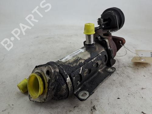 egr-ventil-renault-espace-iv-jk01_-2002-37396837 main image