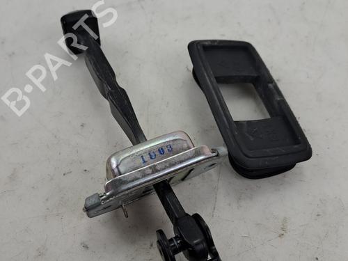Used Hinge/Door check strap Hinge/Door check strap 37392509 37392509