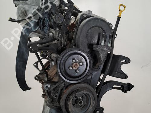 Motor Motor 37398010 37398010