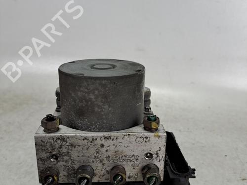 ABS pump RENAULT MODUS / GRAND MODUS (F/JP0_) 1.5 dCi (FP0D, JP0D) | BP37385989M43 - Image 2