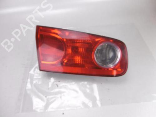 Left tailgate light RENAULT LAGUNA II (BG0/1_) 1.9 dCi (BG08, BG0G) | BP37378639C79 - Image 2