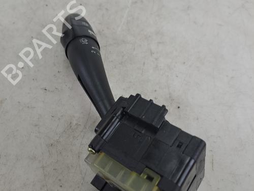 steering-column-stalk-hyundai-i30-fd-2007-2008-2009-2010-2011-2012-37392752 main image