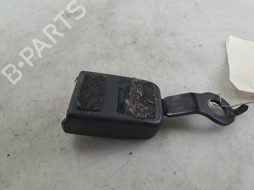 Engate do cinto DACIA SANDERO 1.4 (BS0C, BS0A, BS0G, BS1F, BS0E) | BP37394241I32 - Image 2