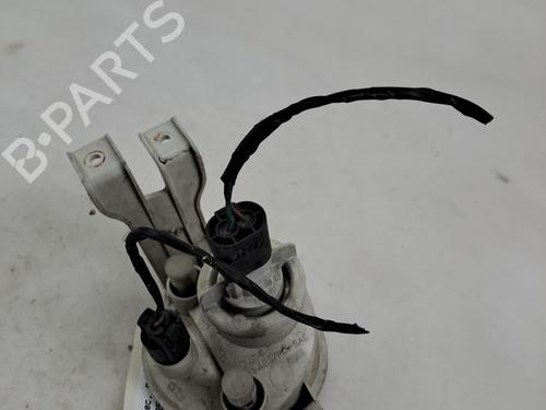 Used Left front indicator Left front indicator 37391063 37391063