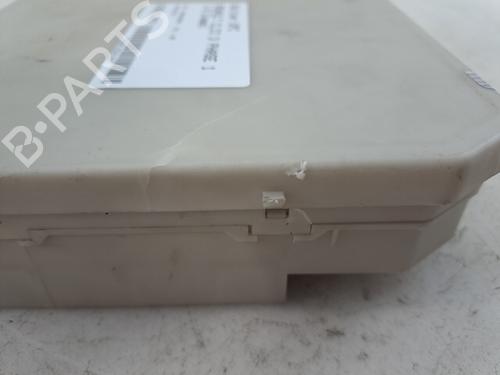 Electronic module RENAULT CLIO III (BR0/1, CR0/1) 1.5 dCi (BR17, CR17) | BP37399782M83 - Image 2