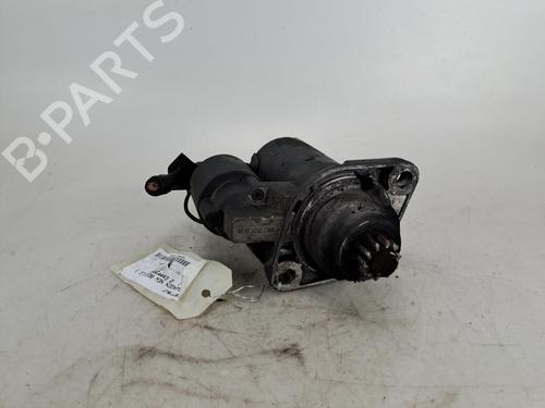Used Starter Starter 37382241 37382241