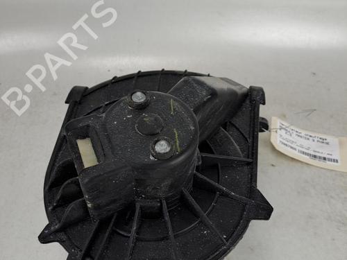 heater-blower-motor-renault-master-iii-van-fv-2010-37384513 main image